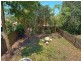 471A and 471B Pine Ridge Road, Runaway Bay QLD 4216