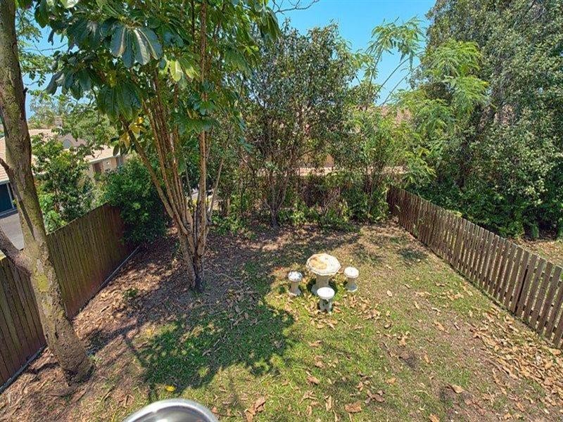 471A and 471B Pine Ridge Road, Runaway Bay QLD 4216
