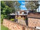 471A and 471B Pine Ridge Road, Runaway Bay QLD 4216