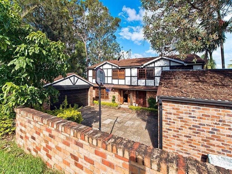 471A and 471B Pine Ridge Road, Runaway Bay QLD 4216