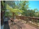 471A and 471B Pine Ridge Road, Runaway Bay QLD 4216