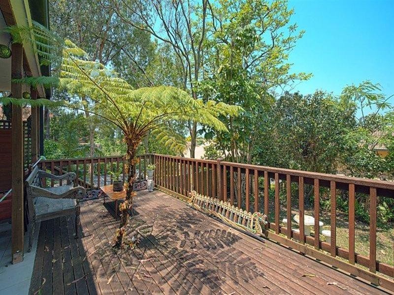 471A and 471B Pine Ridge Road, Runaway Bay QLD 4216