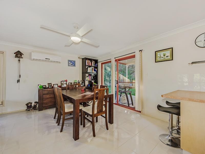 52 Clear River Boulevard, Ashmore QLD 4214