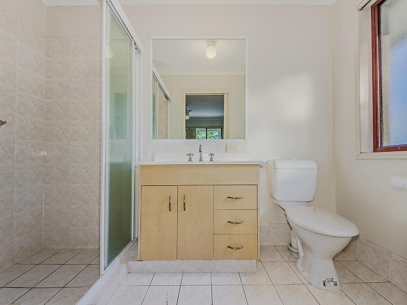 52 Clear River Boulevard, Ashmore QLD 4214