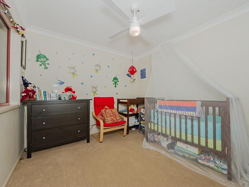52 Clear River Boulevard, Ashmore QLD 4214