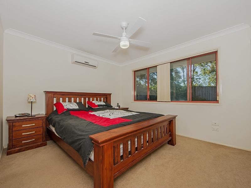 52 Clear River Boulevard, Ashmore QLD 4214