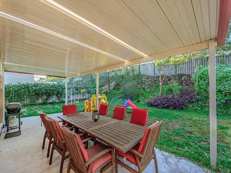 52 Clear River Boulevard, Ashmore QLD 4214