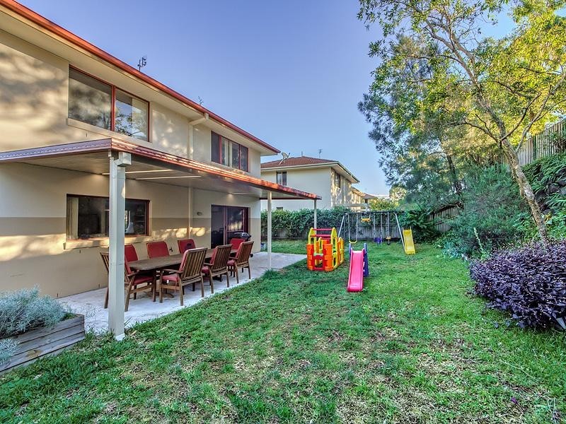 52 Clear River Boulevard, Ashmore QLD 4214