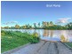 52 Clear River Boulevard, Ashmore QLD 4214