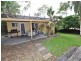 56 Kindra Avenue, Southport QLD 4215