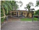56 Kindra Avenue, Southport QLD 4215