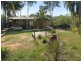 56 Kindra Avenue, Southport QLD 4215