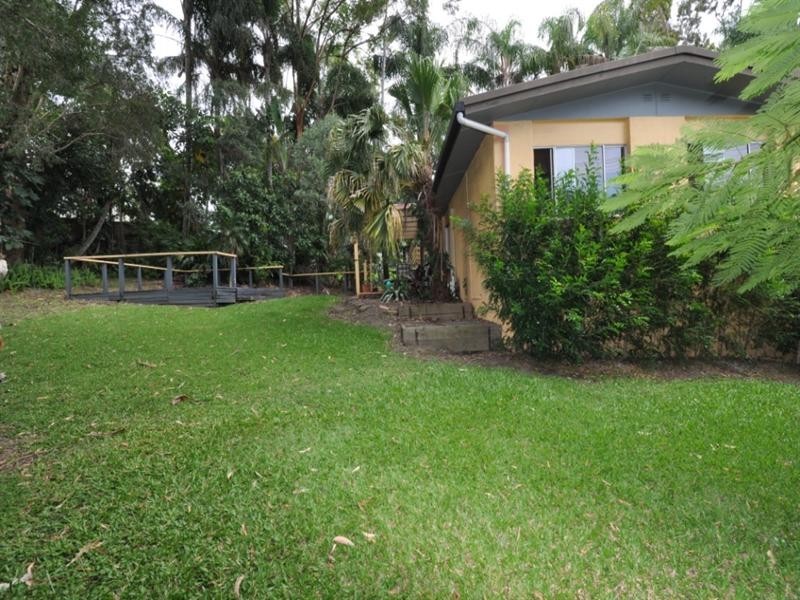 56 Kindra Avenue, Southport QLD 4215