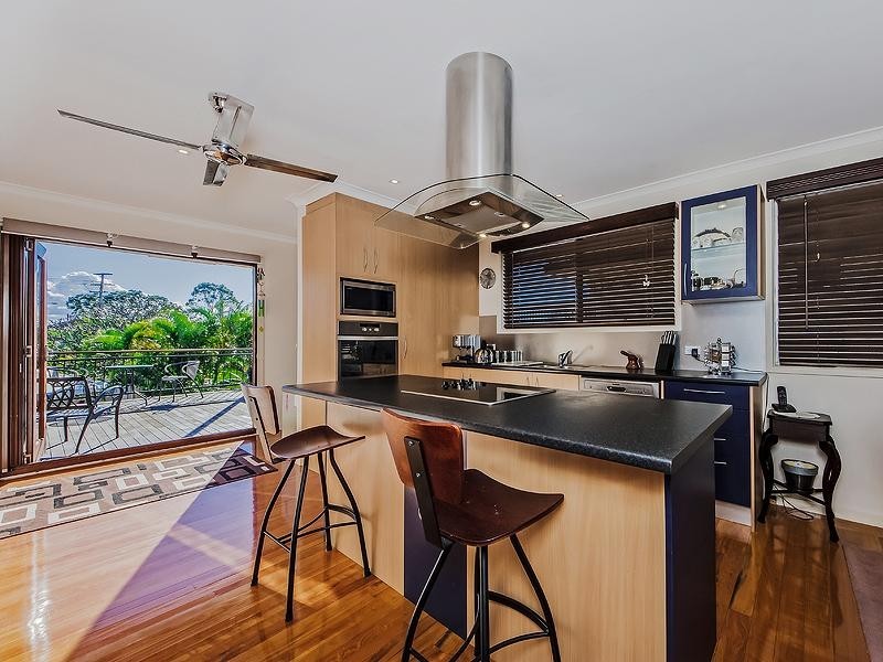 105 Regatta Parade, Southport QLD 4215