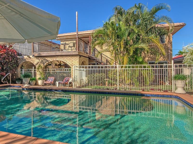 105 Regatta Parade, Southport QLD 4215