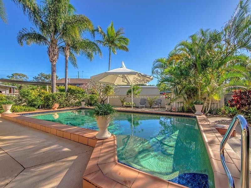 105 Regatta Parade, Southport QLD 4215