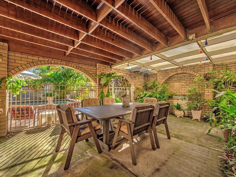 105 Regatta Parade, Southport QLD 4215