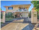 105 Regatta Parade, Southport QLD 4215