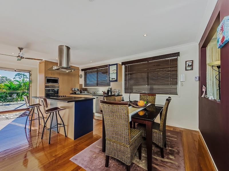 105 Regatta Parade, Southport QLD 4215