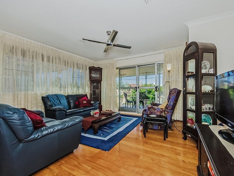 105 Regatta Parade, Southport QLD 4215