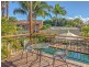 105 Regatta Parade, Southport QLD 4215