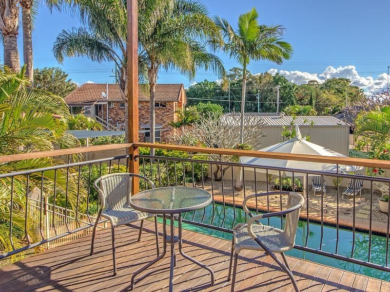 105 Regatta Parade, Southport QLD 4215