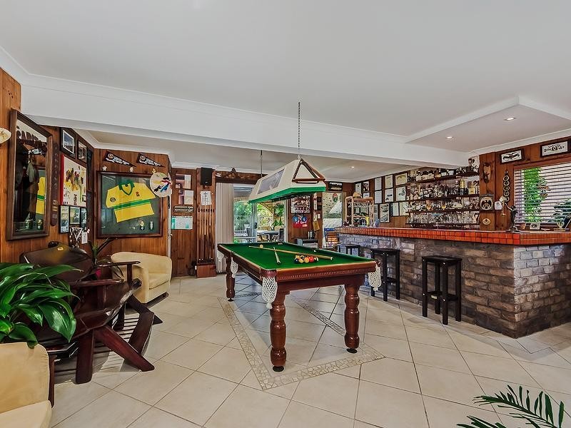 105 Regatta Parade, Southport QLD 4215