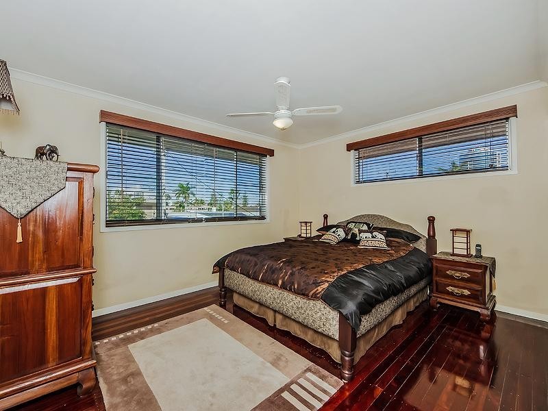 105 Regatta Parade, Southport QLD 4215