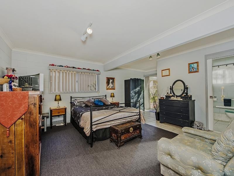 105 Regatta Parade, Southport QLD 4215