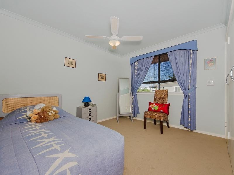 105 Regatta Parade, Southport QLD 4215