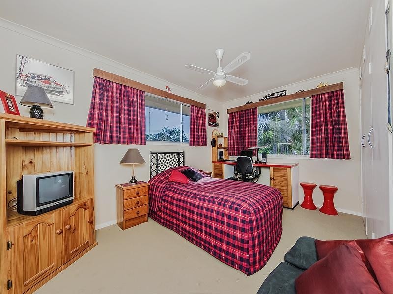 105 Regatta Parade, Southport QLD 4215
