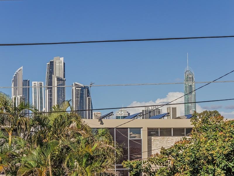 105 Regatta Parade, Southport QLD 4215