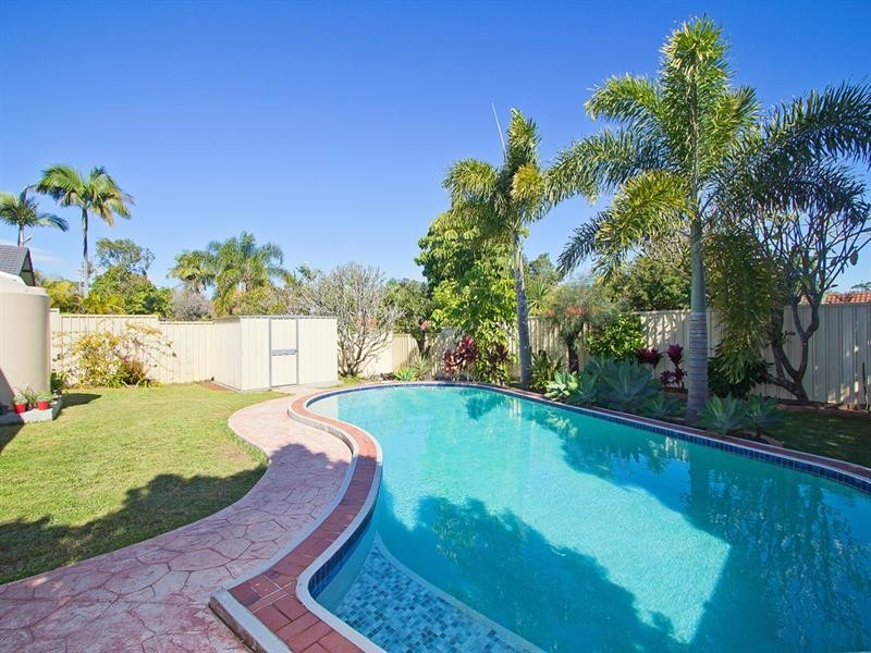 36 Harran Street, Southport QLD 4215