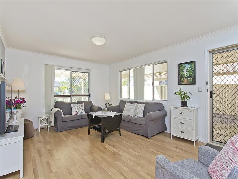 36 Harran Street, Southport QLD 4215