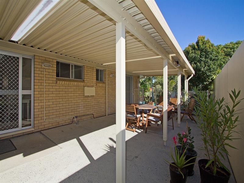 36 Harran Street, Southport QLD 4215