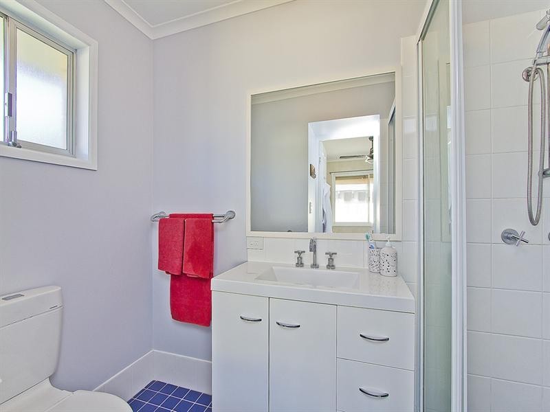 36 Harran Street, Southport QLD 4215