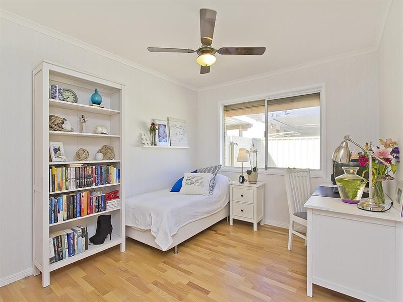 36 Harran Street, Southport QLD 4215