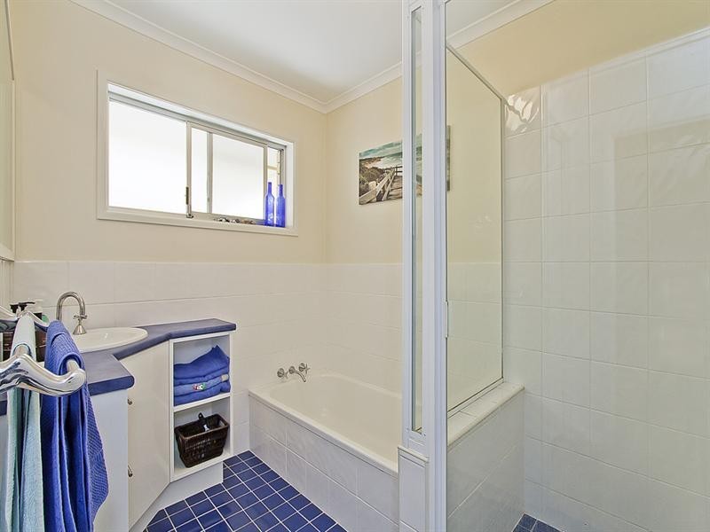 36 Harran Street, Southport QLD 4215