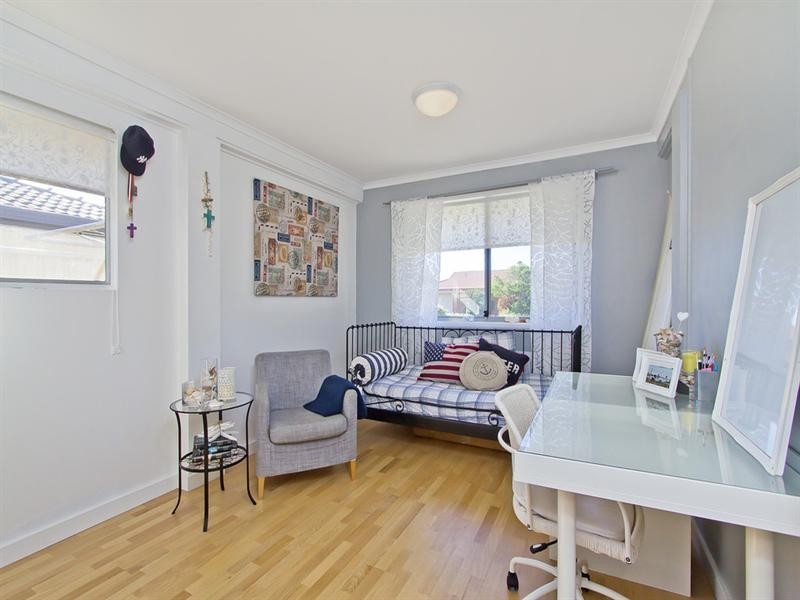 36 Harran Street, Southport QLD 4215