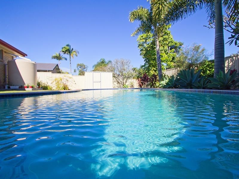 36 Harran Street, Southport QLD 4215