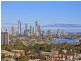 21406/5 Lawson Street, Southport QLD 4215