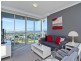 21406/5 Lawson Street, Southport QLD 4215