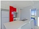 21406/5 Lawson Street, Southport QLD 4215