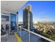 21406/5 Lawson Street, Southport QLD 4215