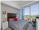 21406/5 Lawson Street, Southport QLD 4215