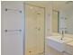 21406/5 Lawson Street, Southport QLD 4215