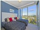 21406/5 Lawson Street, Southport QLD 4215