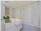 21406/5 Lawson Street, Southport QLD 4215