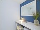 21406/5 Lawson Street, Southport QLD 4215