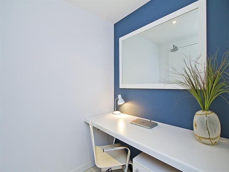 21406/5 Lawson Street, Southport QLD 4215